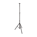 Pied télescopique TS300