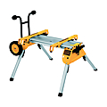 Piètement DE7400-XJ