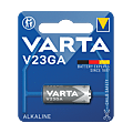 Pile alcaline V23GA photo du produit