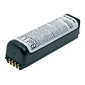Batterie pour alarme Logisty BATLI04