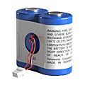 Pile pour cylindre ENIQ PRO et TAPKEY