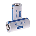 Pile pour cylindre Libera ble 5.0