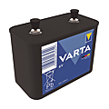 Pile spéciale Porto 4R25.2, 6 V pour torche