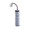 Batterie pour alarme Logisty BATLI04