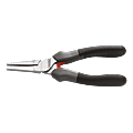 Pince à bec plat 188A.16CPE photo du produit