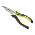 PINCE A BECS LONGS COUDES FATMAX EN 160 MM