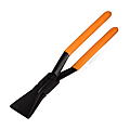 PINCE A BORDER DROITE EN 60 MM 