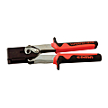 PINCE A CHEVILLES HM POUR Ø 4 A 8 MM 