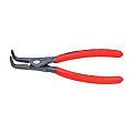 Pince à circlips extérieur photo du produit