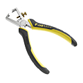 PINCE A DENUDER FATMAX EN 160 MM