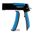 PINCE A EXPANSION AV CONTROLE POUR CHEVILLE M4 A M8