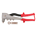 PINCE A RIVET DE 2,4 A 5 MM NOVUS N-30 