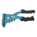 Pince à rivet J-55asc photo du produit