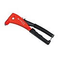 PINCE A RIVETER 
