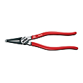 PINCE CIRCLIPS INTERIEUR DROIT CLASSIC 19-60 EN 180 MM