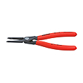 PINCE CIRCLIPS INTERIEUR DROITE 19-60 MM EN 180 MM