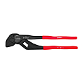 PINCE CLE A REGLAGE AUTOMATIQUE 250 MM 