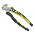 Pince coupante frontale Fatmax