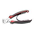 PINCE COUPANTE DEVANT GAINE ERGONOMIQUE LONGUEUR 200 MM
