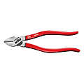 Pince coupante diagonale Classic