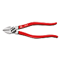 Pince coupante diagonale Classic photo du produit