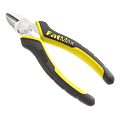 Pince coupante diagonale Fatmax photo du produit