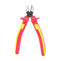 Pince coupante diagonale isolée 1000 V photo du produit