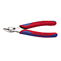 Pince coupante Electronic-Super-Knips