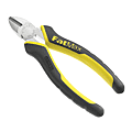 Pince coupante Fatmax photo du produit