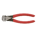 Pince coupante frontale standard 115.1315 photo du produit