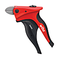 Pince coupante 30663-2