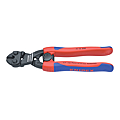 Coupe-boulon compacte CoBolt