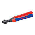 Coupe-boulon compacte CoBolt tête coudée