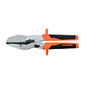 PINCE COUPE-JOINT 0 A 135° POIGNEE PVC MULTI COUP EXTRA