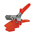 Pince coupe joint DUAL V