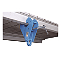 Pince d'accrochage 97929