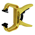 Pince de serrage QUICK-GRIP photo du produit