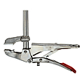 Presse grip parallèle GRZ