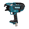 Ligatureuse DTR180ZJ