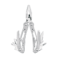 Pince multifonction 12 outils photo du produit