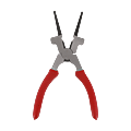 Pince multifonction MIX-MIG photo du produit