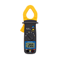 Pince multimètre numérique RMS CM625 photo du produit