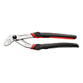 Pince multiprise 181A.25CPEPB photo du produit