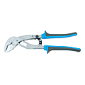 Pince multiprise 611780