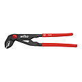 Pince multiprise Classic
