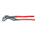 Pince multiprise Cobra XL photo du produit