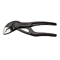 Pince multiprise Cobra XS