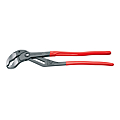 PINCE MULTIPRISE COBRA XXL EN 560 MM 