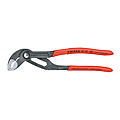 Pince multiprise Cobra photo du produit