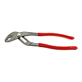 Pince multiprise gainée standard 170A photo du produit
